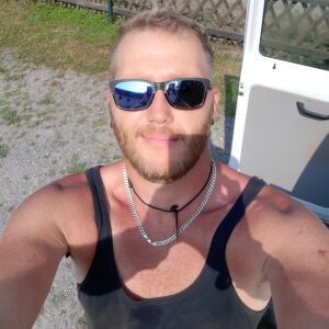 Profilbild von Markus Schreiner