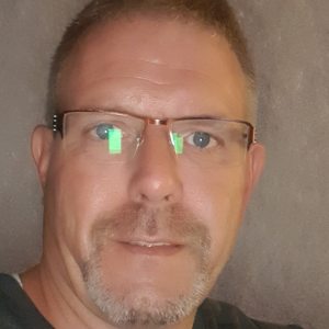 Profilbild von Markus Schrittenlacher