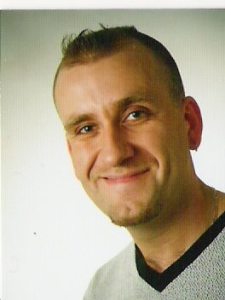Profilbild von Markus Schröder