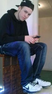 Profilbild von Markus Schröder