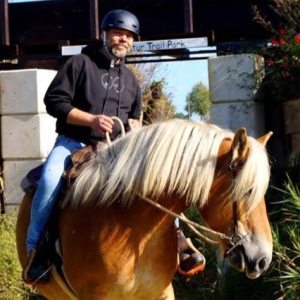 Profilbild von Markus Schröter