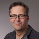 Profilbild von Markus Schür