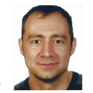 Profilbild von Markus Schütz