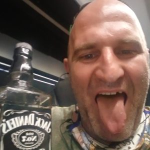 Profilbild von Markus Schütz