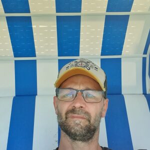 Profilbild von Markus Schütze