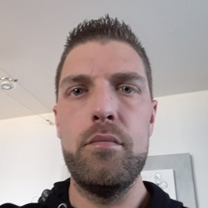 Profilbild von Markus Schultz