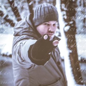 Profilbild von Markus Schulze
