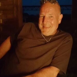 Profilbild von Markus Schumacher