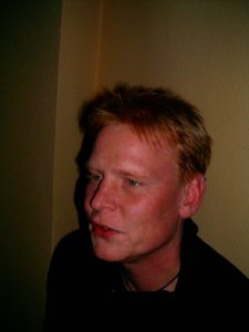 Profilbild von Markus Schumann