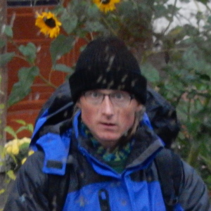 Profilbild von Markus Schumann
