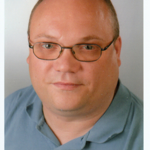 Profilbild von Markus Schummert