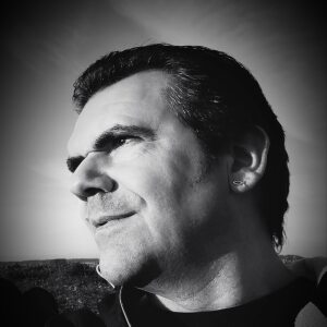 Profilbild von Markus Schuster