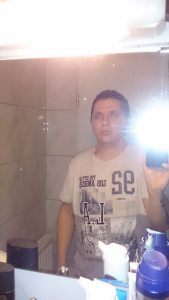 Profilbild von Markus Schuster