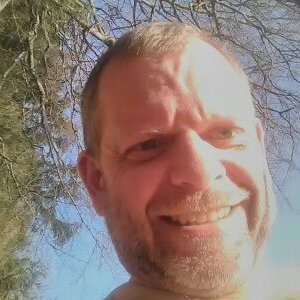 Profilbild von Markus Schuster