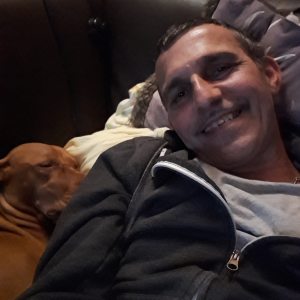 Profilbild von Markus Schuster