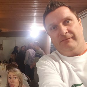 Profilbild von Markus Schwarz