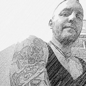 Profilbild von Markus Schweizer