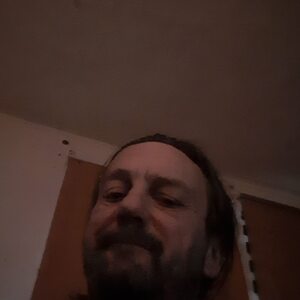 Profilbild von Markus Schwemmler