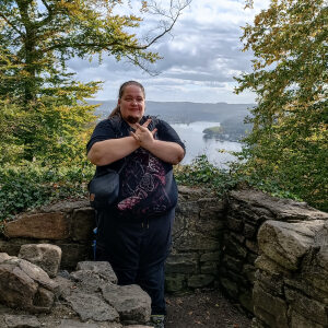 Profilbild von Markus Seggewiß