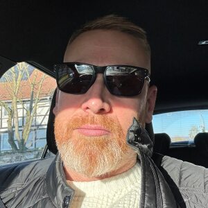Profilbild von Markus Seidler