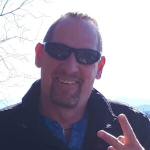 Profilbild von Markus Seitz