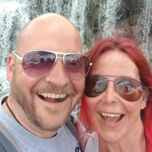 Profilbild von Markus Seitz