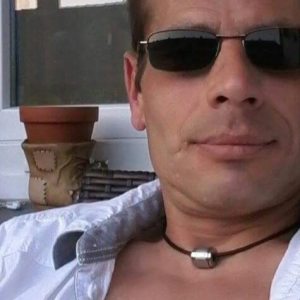 Profilbild von Markus Seleker