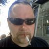 Profilbild von Markus Sennebogen
