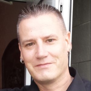 Profilbild von Markus Siemon