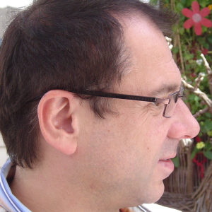 Profilbild von Markus Sikorski