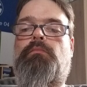Profilbild von Markus Sill