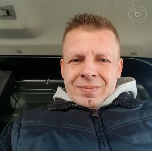 Social Media Profilbild Markus Sippel 