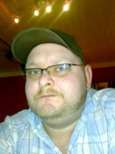 Profilbild von Markus Sitzberger