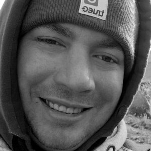 Profilbild von Markus Spannhoff