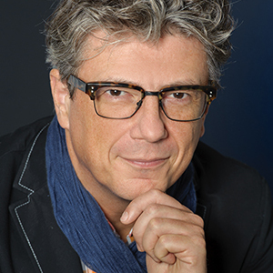 Profilbild von Markus Specht