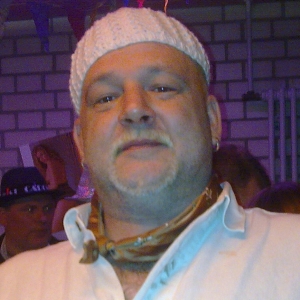 Profilbild von Markus Sponsel