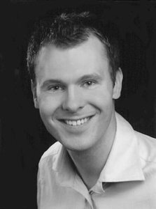 Profilbild von Markus Stäß
