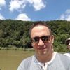 Profilbild von Markus Stahl