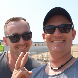 Profilbild von Markus Stapel