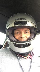 Profilbild von Markus Steilemann