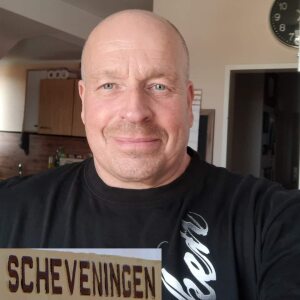 Profilbild von Markus Stein