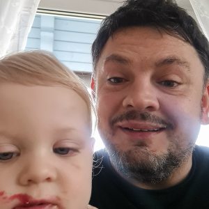 Profilbild von Markus Steinbauer