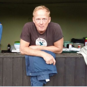 Profilbild von Markus Streffing