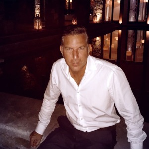 Profilbild von Markus Strippmann