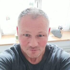 Profilbild von Markus Tauber