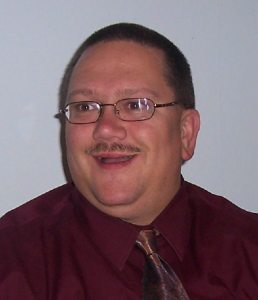 Profilbild von Markus Teske