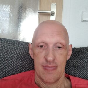 Profilbild von Markus Thaller