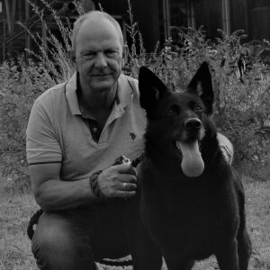 Profilbild von Markus Theile