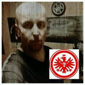 Profilbild von Markus Theis