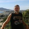 Profilbild von Markus Thieme